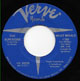 Northern Soul, Rare Soul - SUPERIORS BLUE , WHAT WOULD I DO